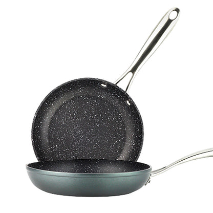 V3HD0C934069F6514F4FFAE904C6F68632CR5560812P1