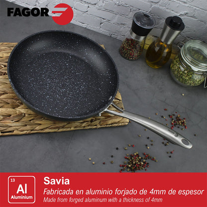 V3H8B994FA2258370D7EF0A4DB18C8BB21ER5560816P3