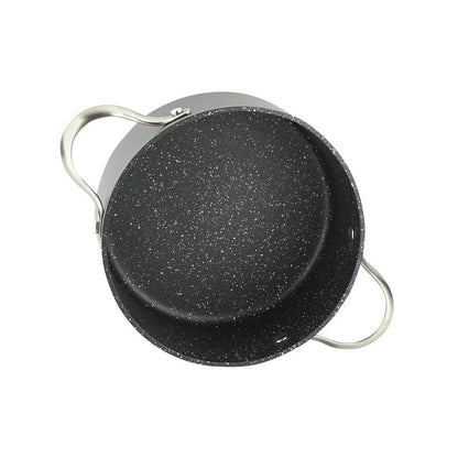 V3H176721E23E050C88AB2890D8280D3882R5560720P3