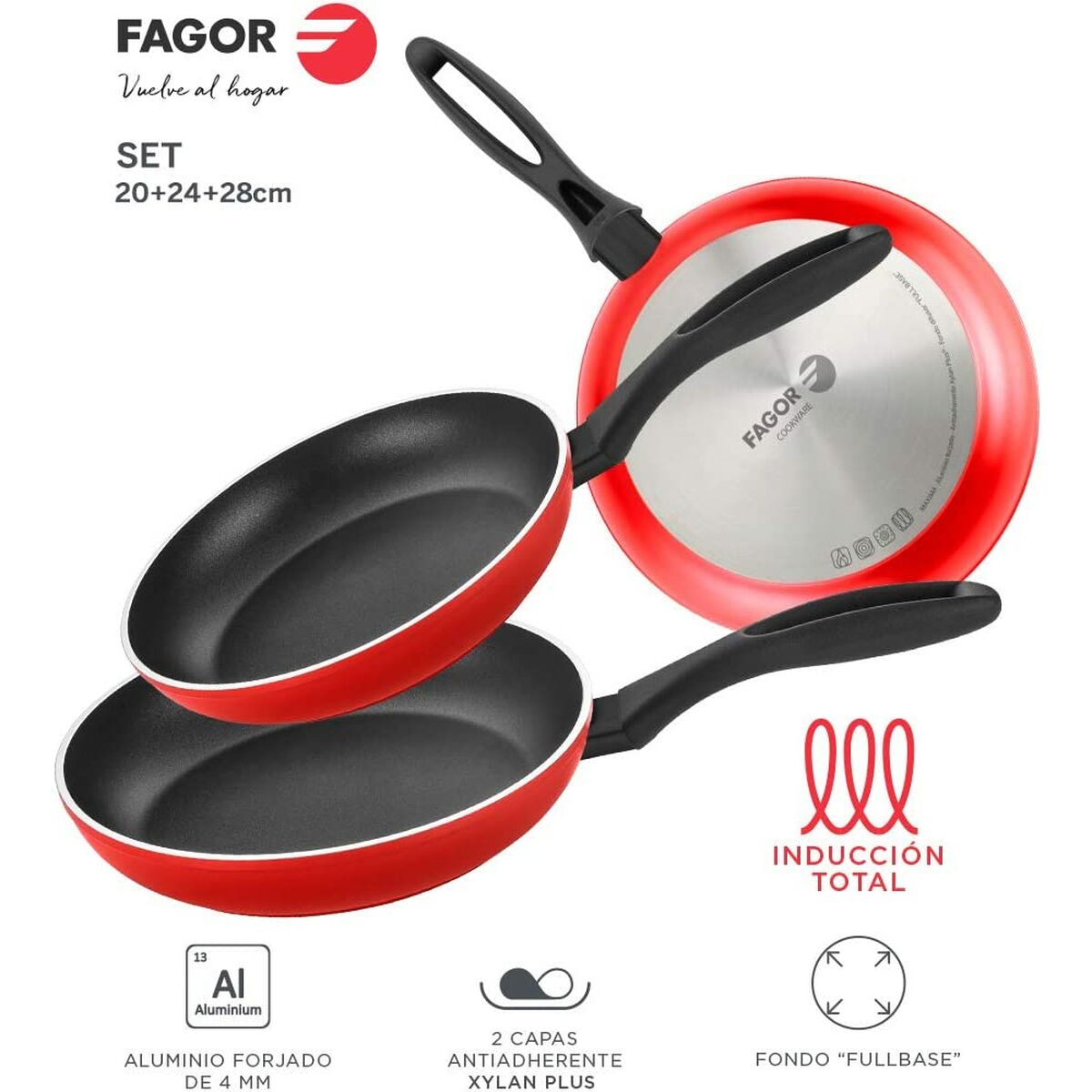 V3H8AF77FDE23D4C545185FAE5379E02791R5572403P7