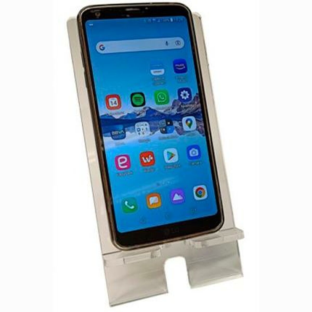 V4H88285A35DAEFD41B5FA475EFBD5C5F5DR4965524P1