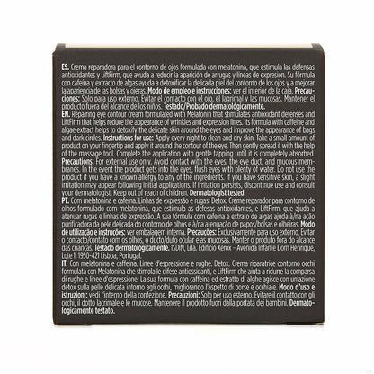 V9H916463CF1C399EB811804B82B9EA31ACR3922258P3