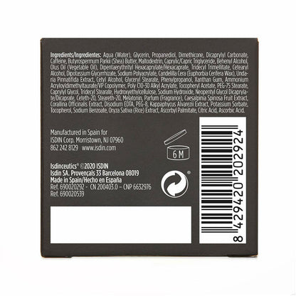 V9HF8F7D19D0183AF9229710D01904C68F4R3922260P4