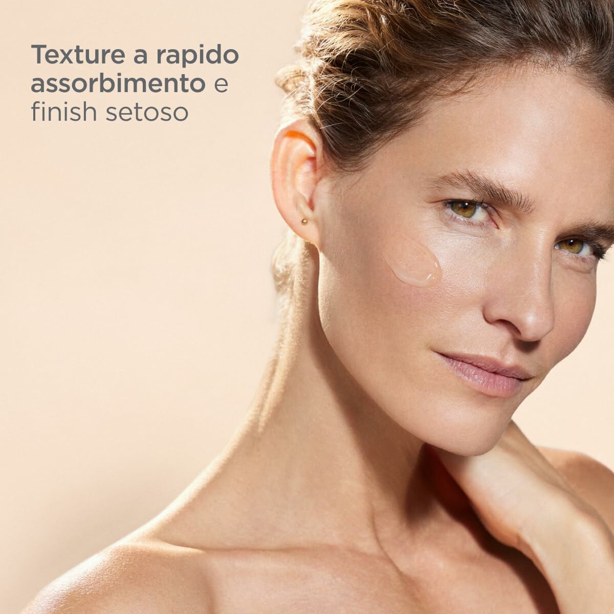 V2H7FE806207FA67F98DA9A847024C529B5R6864474P3