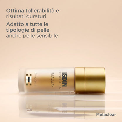 V2H98F287A6CABDE51C1B9CEAC92999DBE3R6864478P5