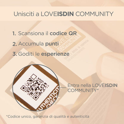 V2HD710425F6BC96051E446EBB420616B36R6864484P8