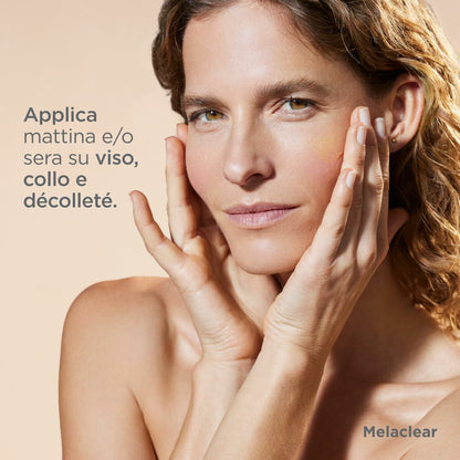 V2HB37E87409A20D1E6A289B8B6B6856306R6864488P10