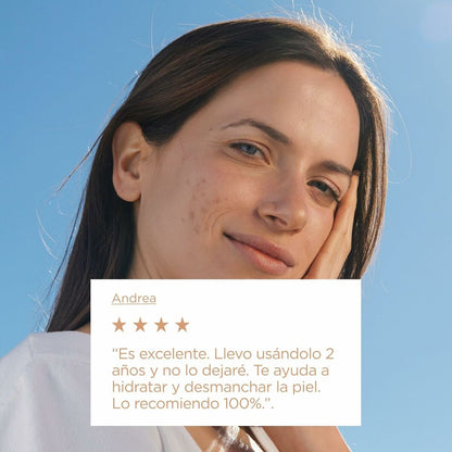 V3HBDF9B4E2FD13ABA25DD1F7E7EF1D78A4R5618054P9