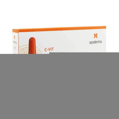 V3H0DA5F70A60CECEEC0A3A44B88596E6E4R5680871P6