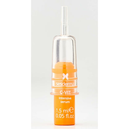 V3HB5C336A044A68D2DBC477F05271B7C9CR5680862P2