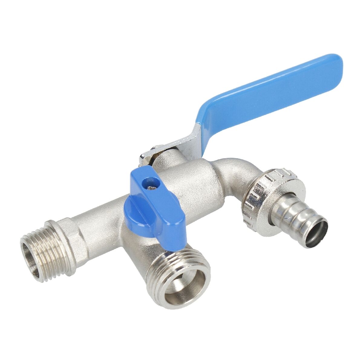 V9H06A1C9ECB3A44BF2B4A7A20EEA8186DAR5365255P3