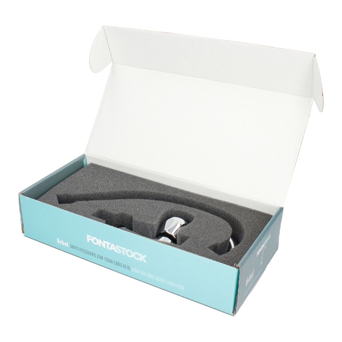 V8HDC0DA7089B7CBBAF724A5B653AB684D1R2742145P3