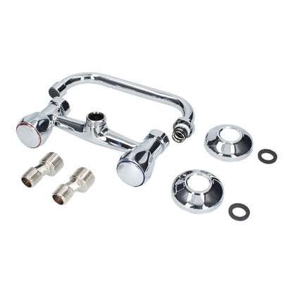 V10HF85328A99033556BA8DCC2FF0A30C8C0R5365177P2