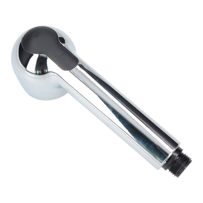 V9HAFBFFEB42B0F8CE38DBBF921583A00CER5154345P5