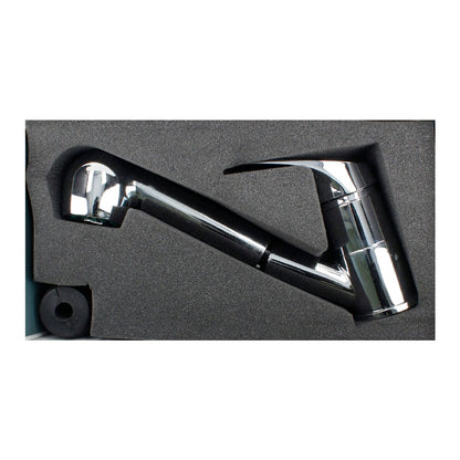 V9H7A83B0467B3700528356CB68965FEA79R5154348P7