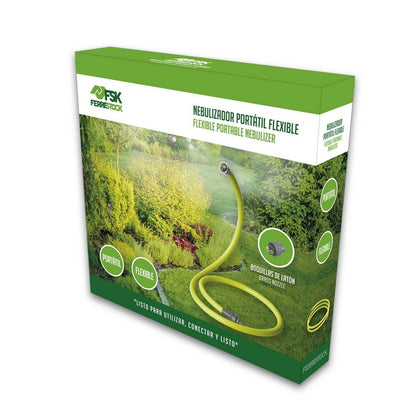 V9HBEB7CFFBF7903ABF813B3C76EC8766A1R5366086P4