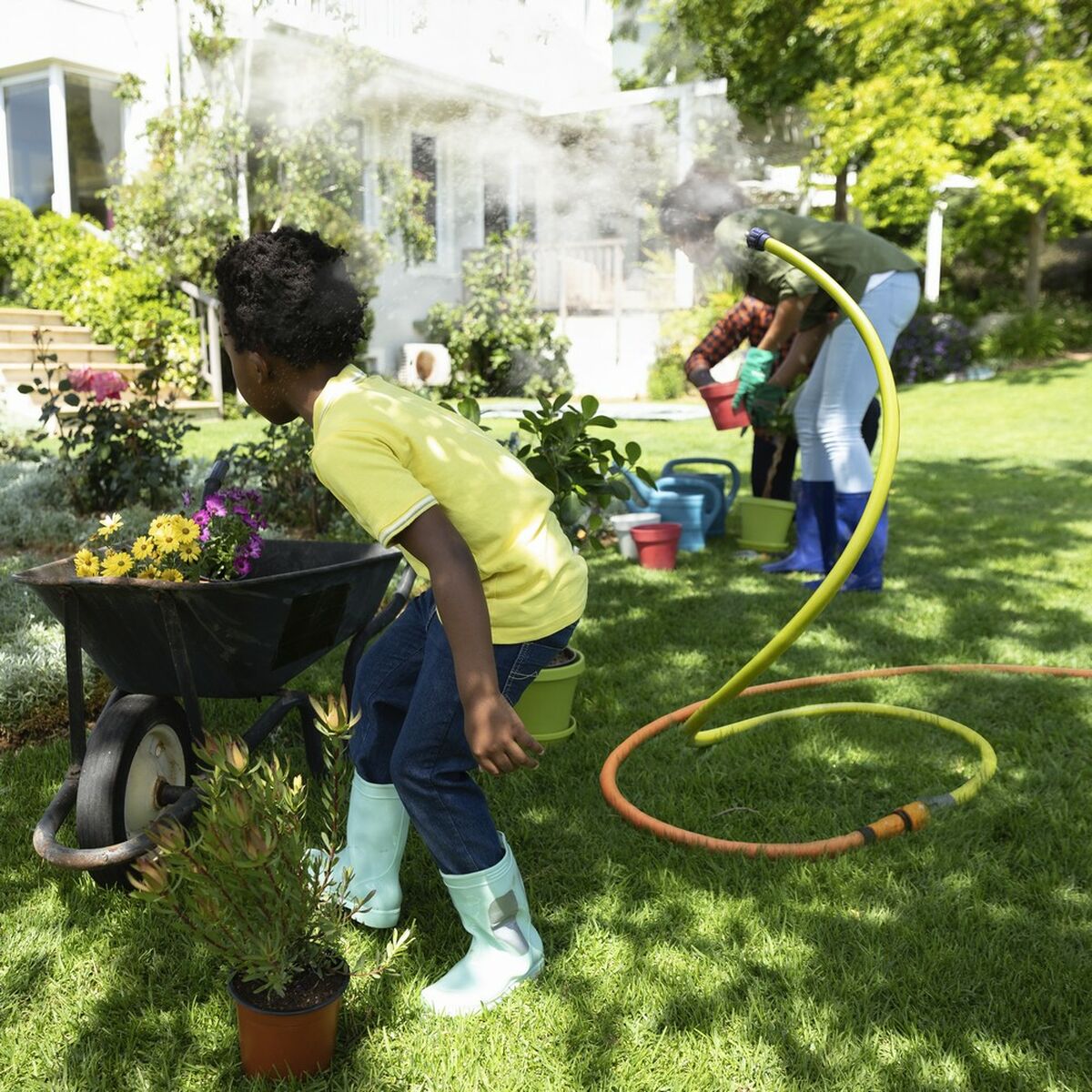 V9HABFC146C5870B97C9E21E317FB441A46R5366090P5