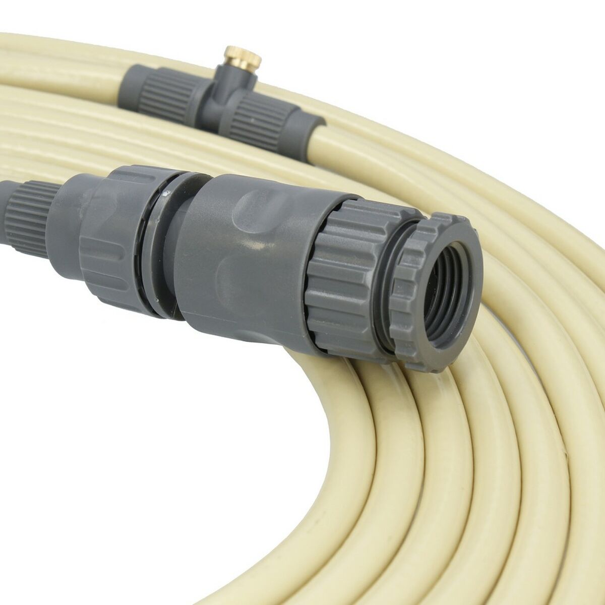 V7HC5D2DD8941E00DFC1D3CF24018033AC9R5154715P2