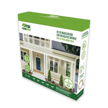 V7HFE1ED6517E3CEF5ACC316899EE324728R5154722P6