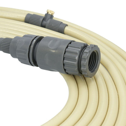 V8HC8AA2F916FABF921448B34D3534D439ER5366051P2