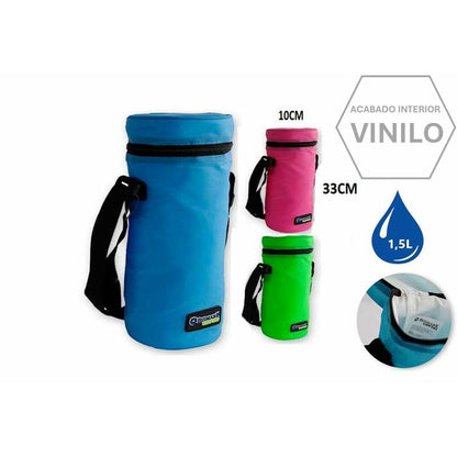 V3HE7C66E49FAA7A78BCDFE3AAC7F8B69EER5614279P4