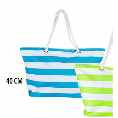 V5HA85C9815D188CA13CD908077EA7C2E5AR5693264P3