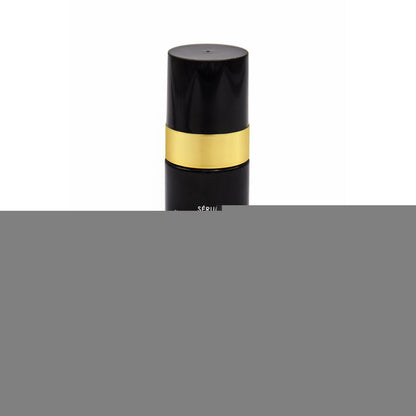 V4HE695D1B3D86EA9B45C6232D0328F2629R4668419P2