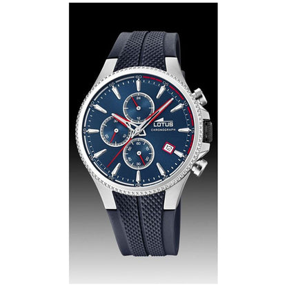 V5HCA263603369AFF8B72C0792D11095DEAR3658846P2