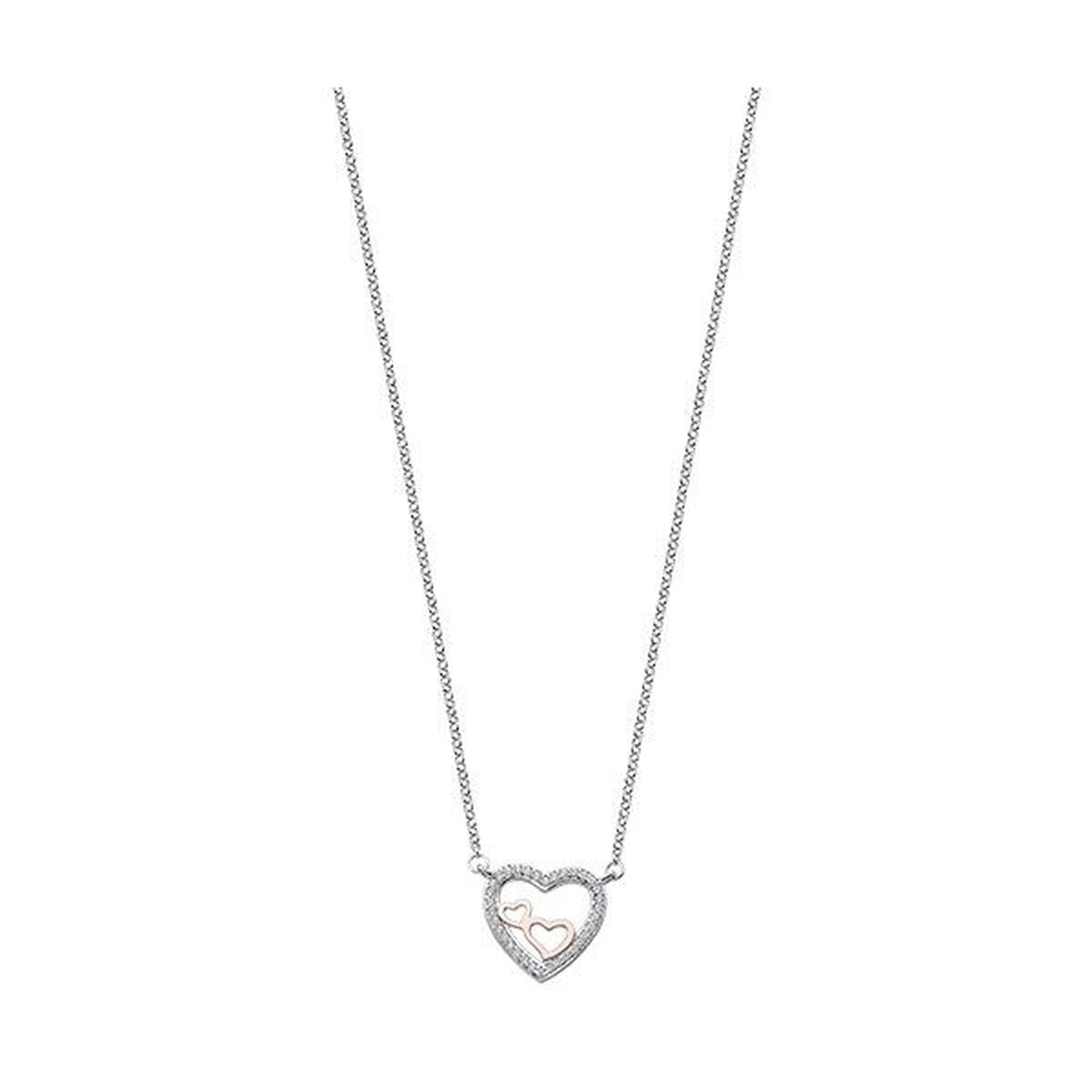 V5H533A8013EA0E215CD590743634AB0DD3R4355915P1