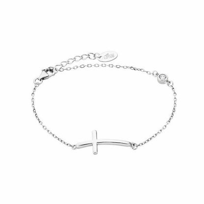 V6H4C8709372CE14ECF8622494921CDE06DR3601565P1