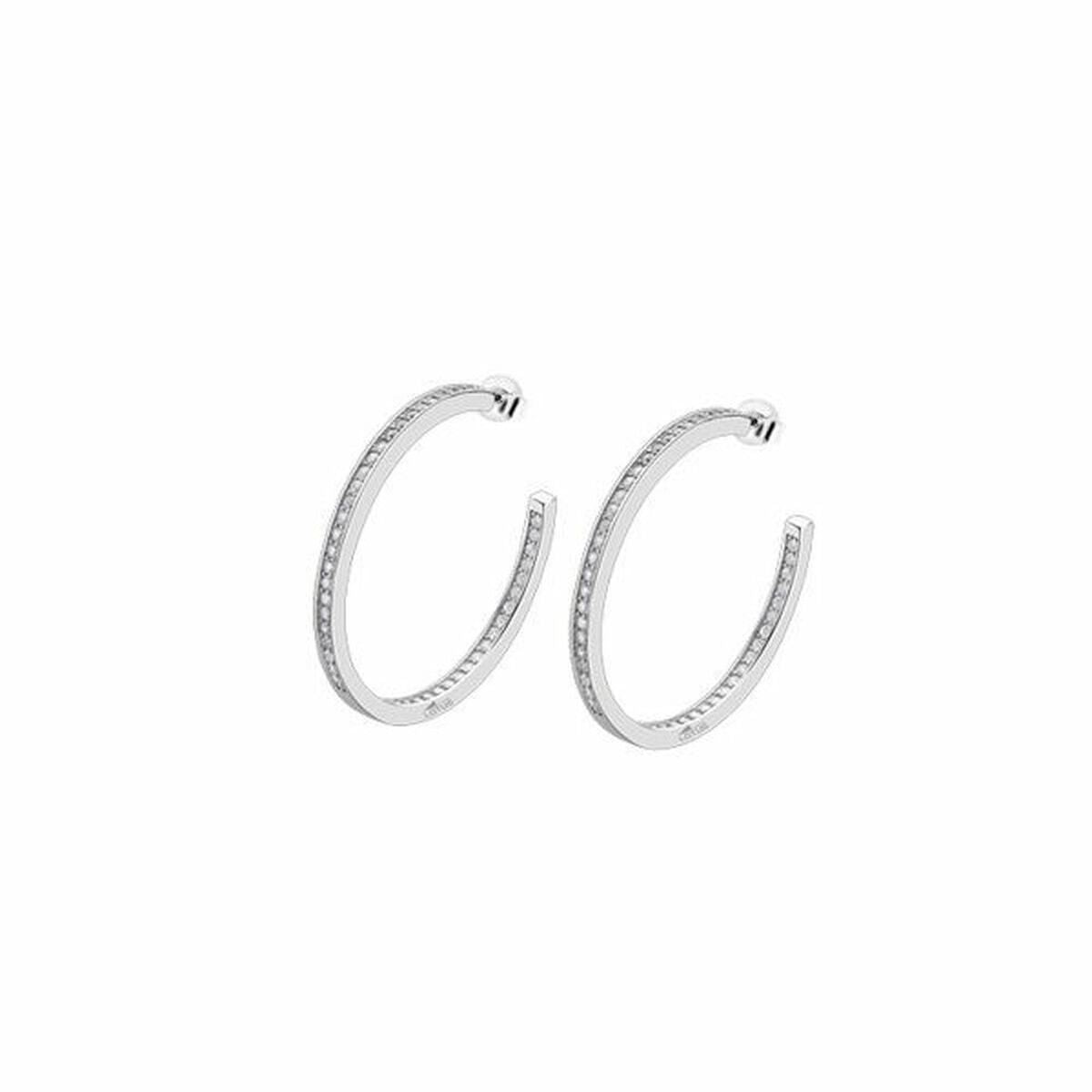 V5H90CF6F023EB9471A8D4EA9C13FB5A9FDR3714201P1