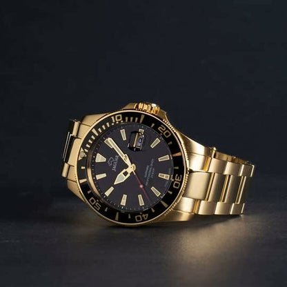 V5HC0157E976F820ECDC43BB6A19545C4F5R3274614P2