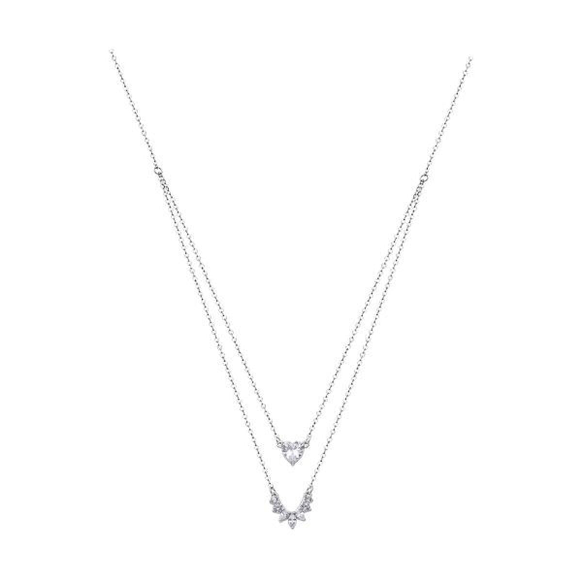 V5HC800ACCA991FD77E7E5FB61B20D50194R4117014P1