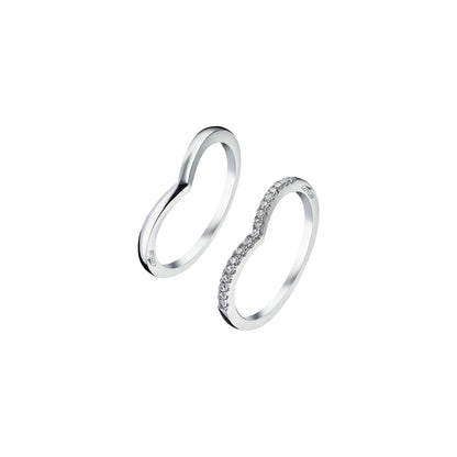 V3HE859516F52344D9AE10DA9F8122D28A7R4568314P1