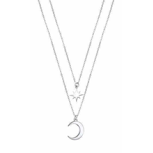 V4HD45F11FAE4142386E4E0213B9C0021AER3222277P1