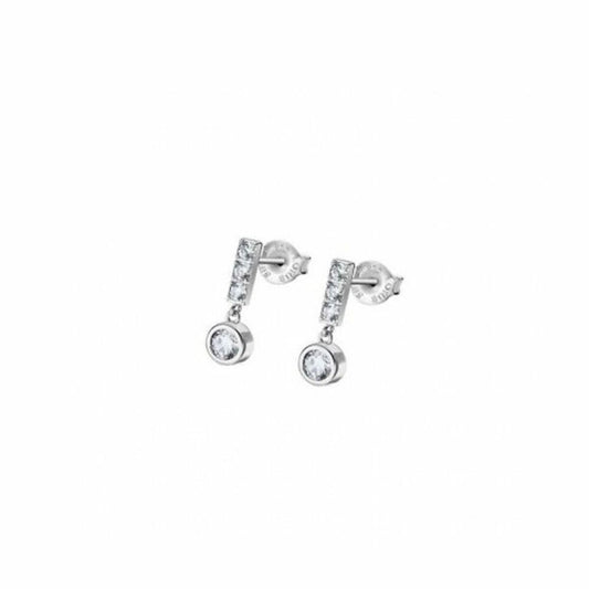 V4H651F68D172102FDAA45470D78CC36ADBR4352313P1