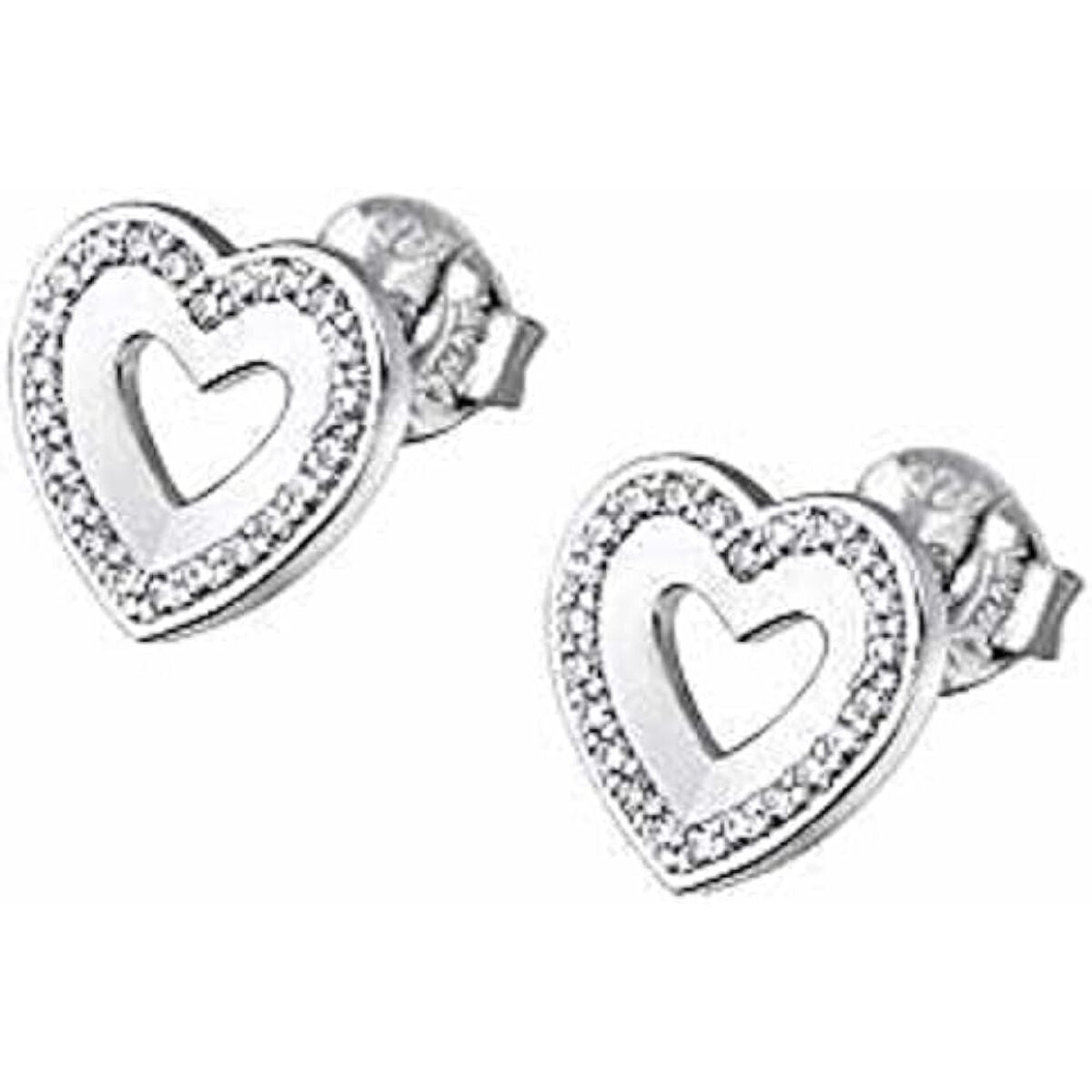 V4H12E45397795CAD40D88A3BDFFFBF4B0DR3222293P1