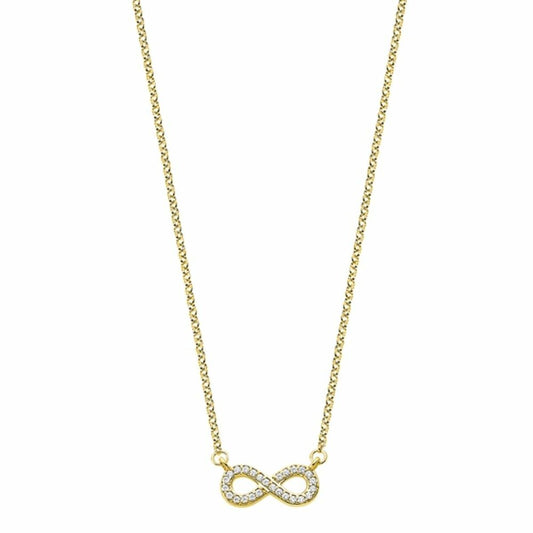 V6H36F16F31E26E712EB616CF248DCBDD63R3274669P1