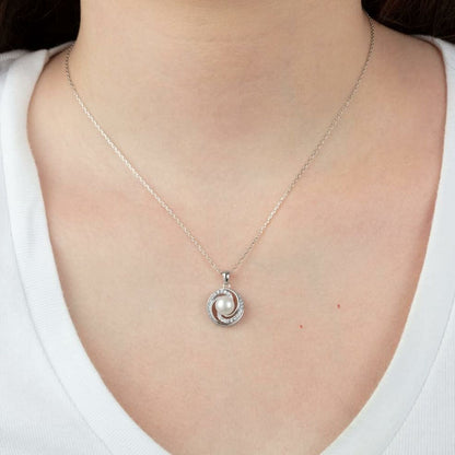 V3H857193E6A9AEB0997EB331C24D840A72R4552666P2