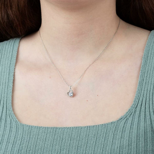 V3H42AFB0DE5772D83FC5D123E319820BE0R4552609P2