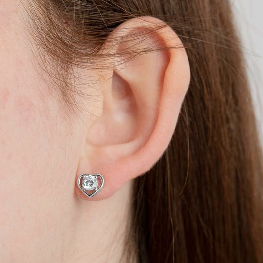 V3HFC134039482A7FEF51AE894B8B1DA5A4R4568075P2