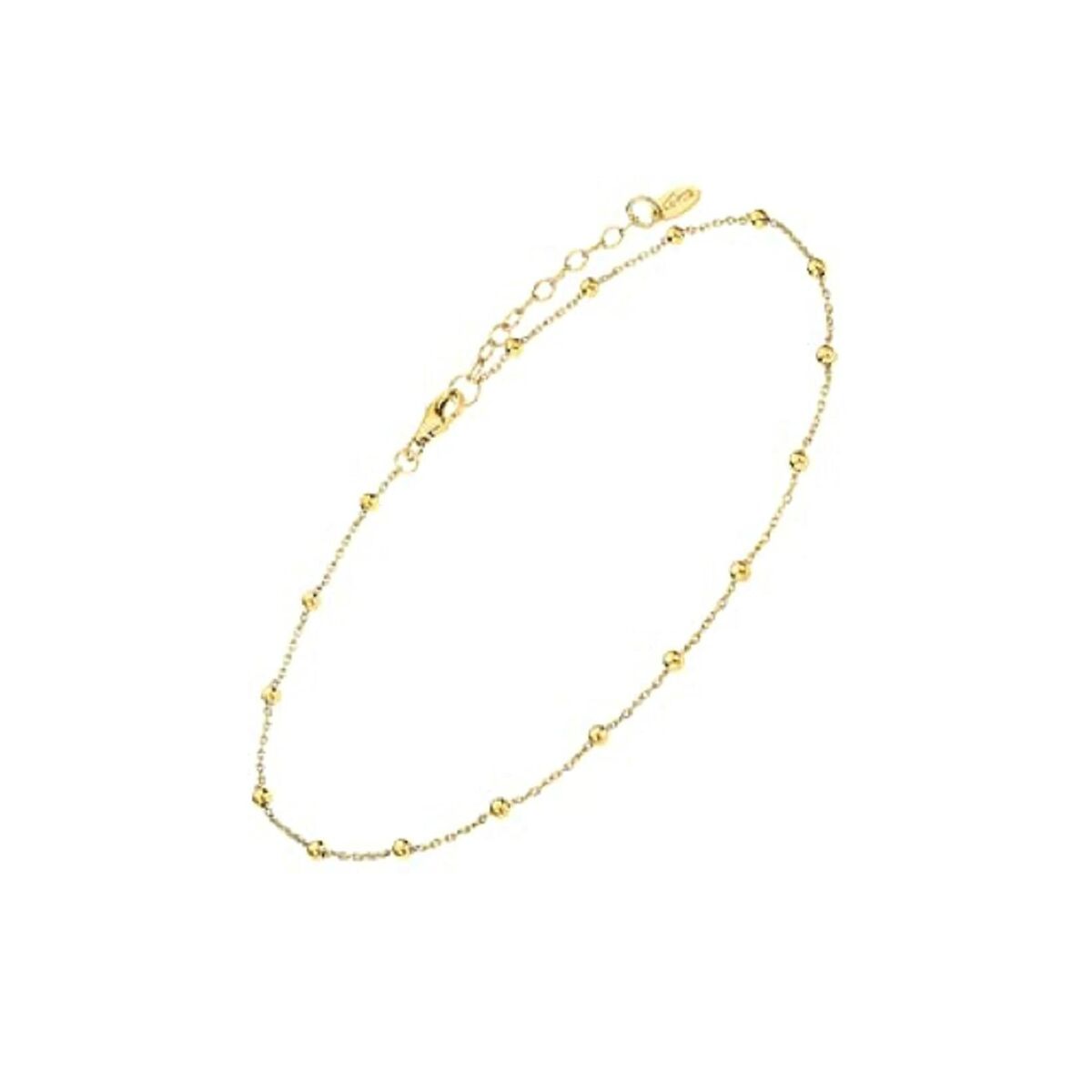 V3H480572BAFA1BF0BA49771C66A310F748R4601206P1