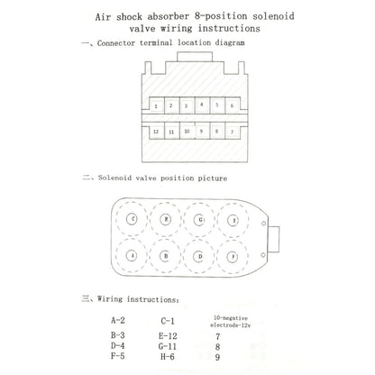V2H1AB195C37E2037CC7F876BC783AE7F13R5664716P6