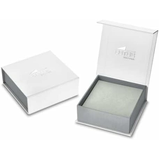 V3H0E9A8CAD8496D0AC86C6010D636507EBR4552622P2