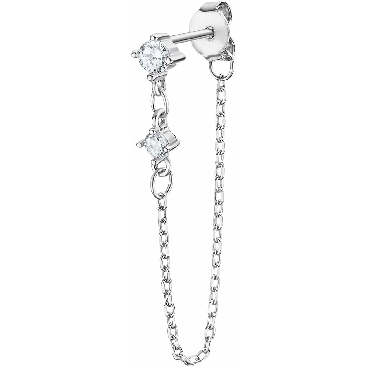 V4H8285681A66FEDB88F06D7009A1567AE1R3277399P1