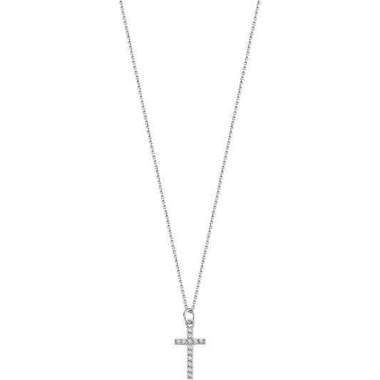 V4H9396609172ECECA1A4B6B8218D7D4A13R3222287P1