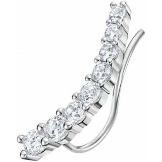 V5H7159DD58984A864E40E37D99ACEB42E7R3293334P1