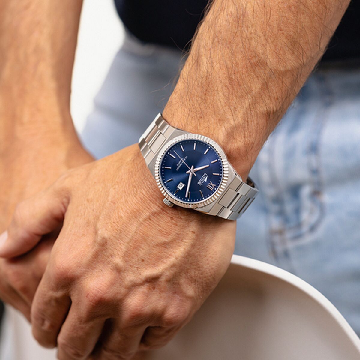 V5HB22A2D9715D55C02602645CDDE70E567R6079117P3