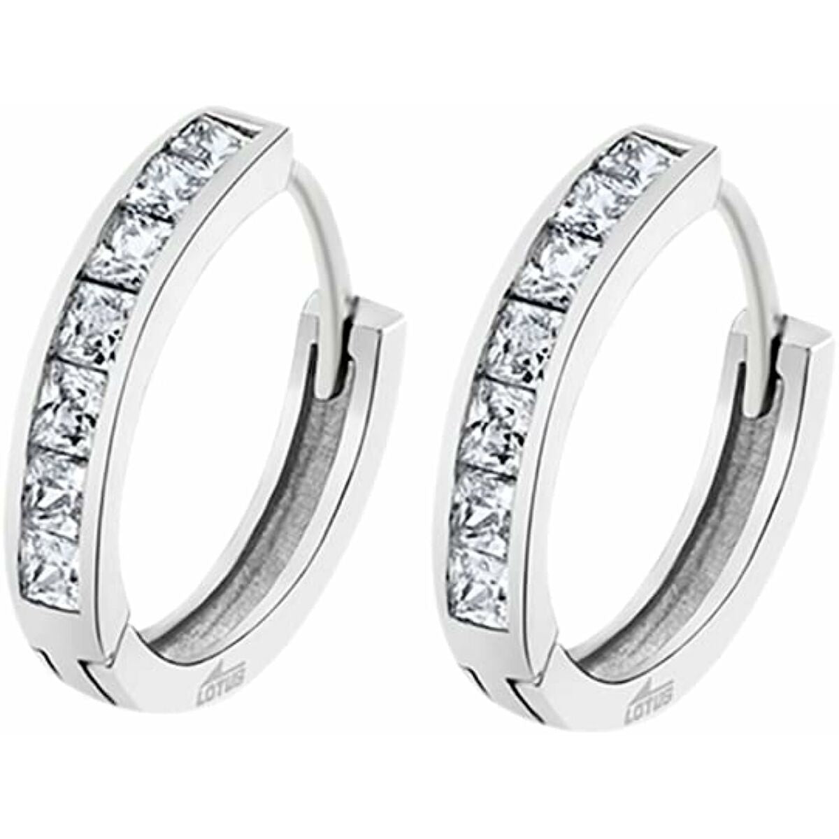 V4H1F99E6114865AB3C0A4A0B851E6ED9BAR4453880P1