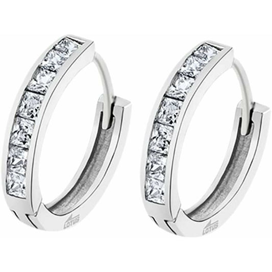 V4H1F99E6114865AB3C0A4A0B851E6ED9BAR4453880P1